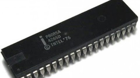 How to install 8085 simulator....100% working