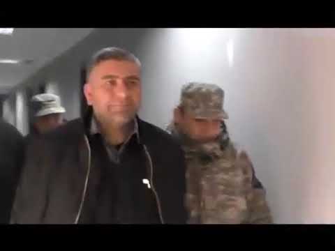 კორტების საქმე 1