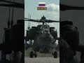 Helicopter ah64 apache vs mil mi28 shorts