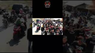 Texas jember selatan.#punya.lurr -