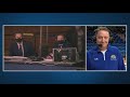 2020-21 WBB Season // Game Recap: Midco Sports Network // Jan. 22 (UND at SDSU)