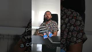 Da Cosa Sono Causate Le Verruche