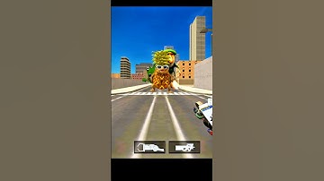 nextbots in playground mod new update coming soon and sandbox in space play short#zoonomaly #roblox