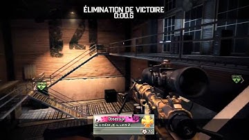 Its My Killcam  Ep.15