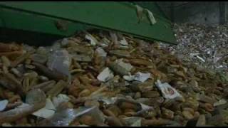 We feed the World (Trailer)