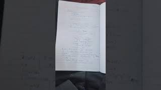 Maths12th MarkingScheme +Weightage Explain in detail