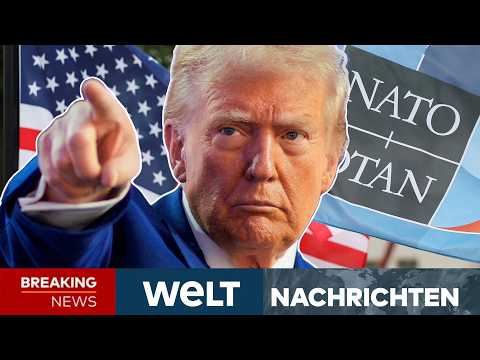 Was ist die Max-Bet-Regel und warum existiert sie?