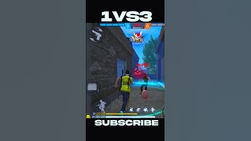 1vs3 Clutch 🤯 para SAMSUNG A3,A5,A6,A7,J2,J5,J7,S5,S6,S7,S9,A10,A20,A30,A50,A70 #shorts #short