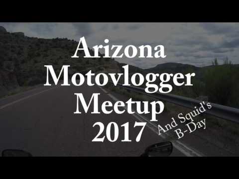 AZMM2017