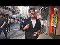What is Singles Day? | CNBC Explains