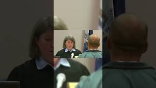 “He Spit on the Judge — The Dark Story of Bass Webb” Profile