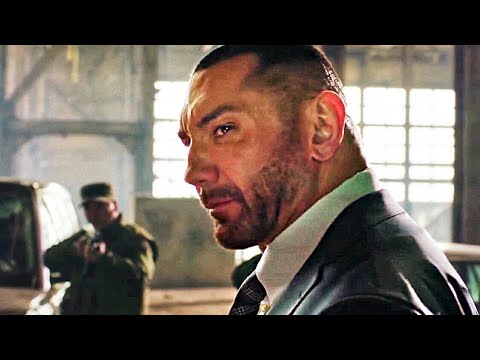 my-spy-official-trailer-(2019)-dave-bautista-|-new-hollywood-movie-trailer