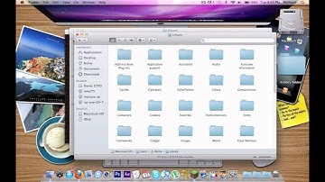 How to Install Zombe Mod Pack for Minecraft 1.3.2 (Mac)