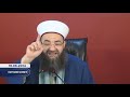 Cübbeli Ahmet Hocaefendi - Laz da bir alem !