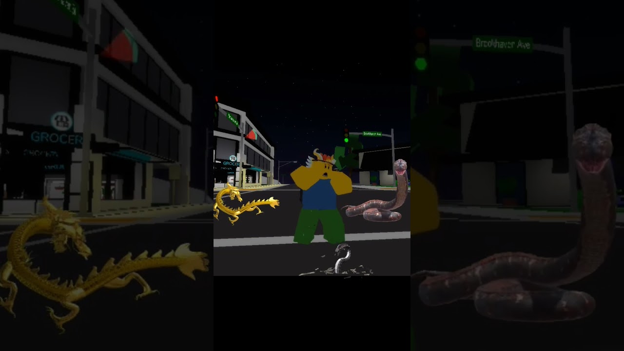 so powerful 💪😍 