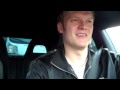 Handball EURO 2010 - Jogi Bitter Interview Teil 2 - Die Gruppe