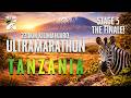 Ultra X Tanzania 2026 THE FINALE