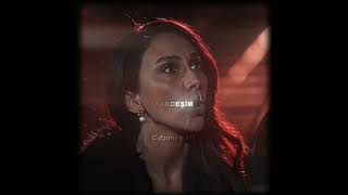 Gürdal 🔥| Eşref Rüya Edit Anladim Seni̇ 2.0 (Altımda Volkswagen Gt Ehh)