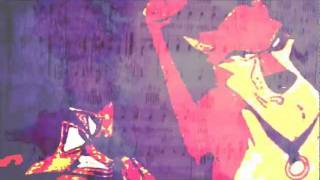 ♬ ♪ ~ Barbra Streisand ~ ♬ ♪ || [Seizure Warning?]