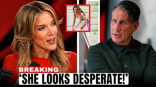 Megyn Kelly & Bryan Freedman Reveal New Claims About Blake Lively Met Gala Story
