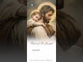 Feast of St Joseph #love #song #lovesong #tamilsong #arrahman #feast #stjosephs