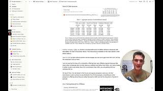 Employer Grants | Training Program Overview ERC, Government Grant Funding Options