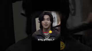😏🔥❤️‍🔥#bts #rm #jin #suga #jhope #jimin #taehyung #jungkook #army #dimple #longhair #jawline #kpop