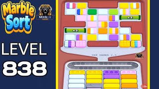 Details Beads Out Level 938 Solution and Walkthrough for Gameplay  Guide