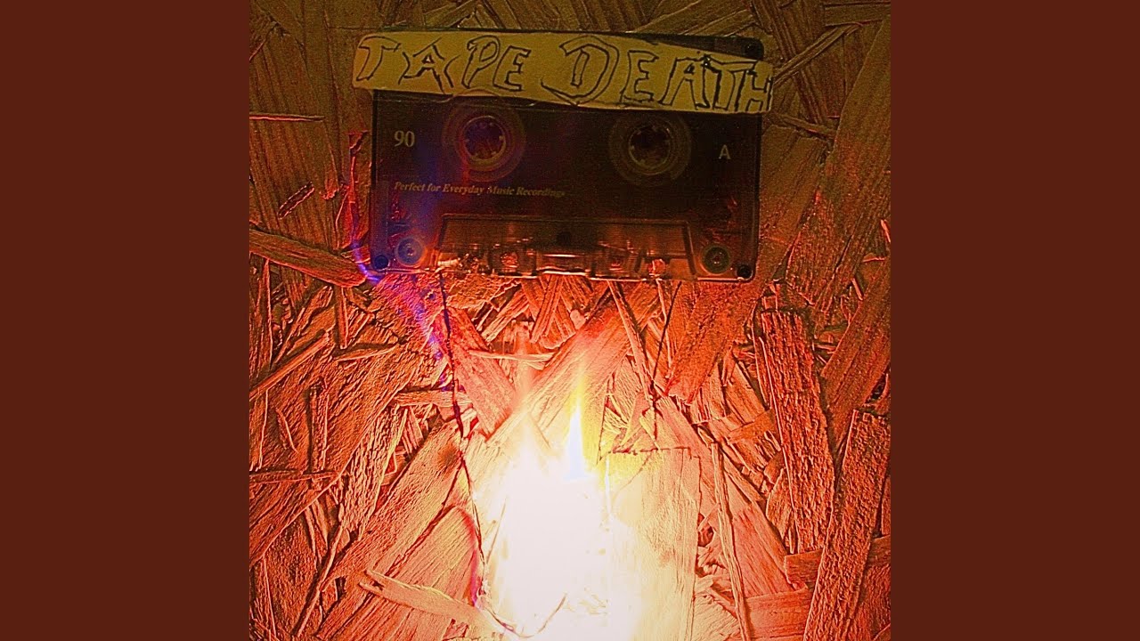 Mouse Rave - YouTube