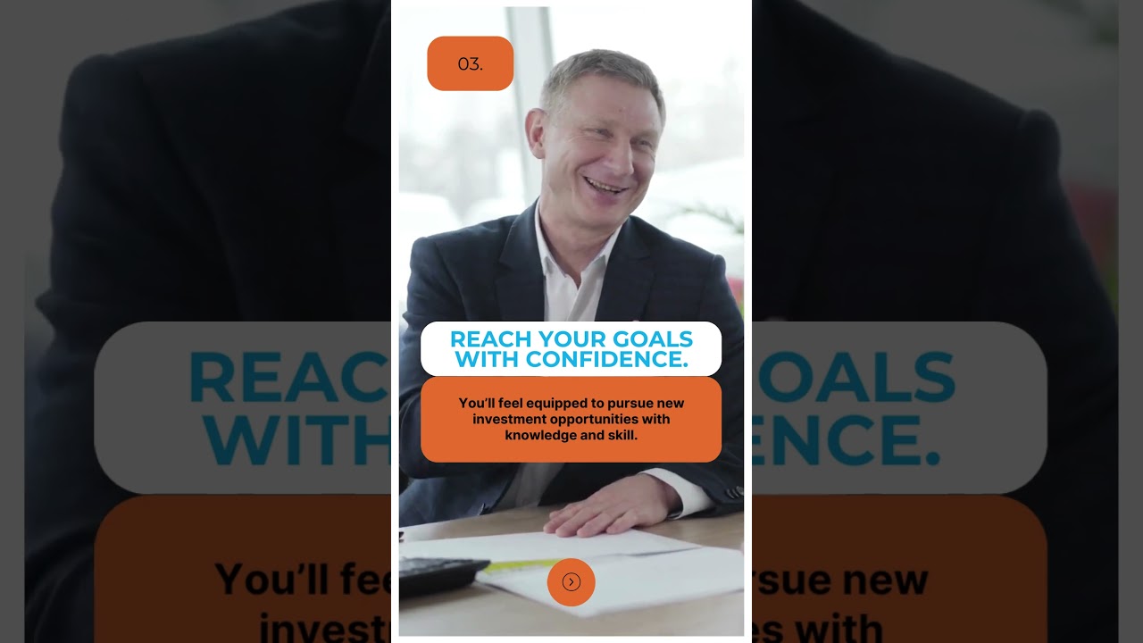 Investing with Republic Investment Group: How it works!