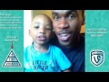 Ultimate mrlegendarius vine compilation w  titles   all mr legend darius vines   top viners 