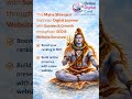 Maha Shivratri Special | Grow Your Business with SEO &amp; Website Development 🚀
