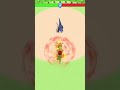 Dino World #19-3 - By YsoCorp