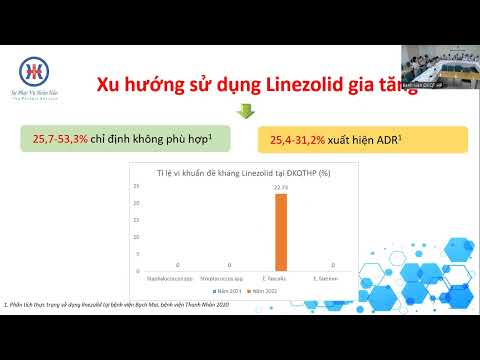 Video: Mastix hàn nguội: thành phần, dạng phát hành, nguyên lý hoạt động, phương pháp ứng dụng, ưu nhược điểm của hàn