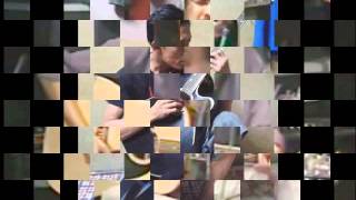 14 04 84 'Oi bersatulah