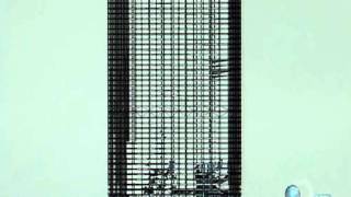 Celebrity NIST WTC7 Global Collapse Simulation Wealth