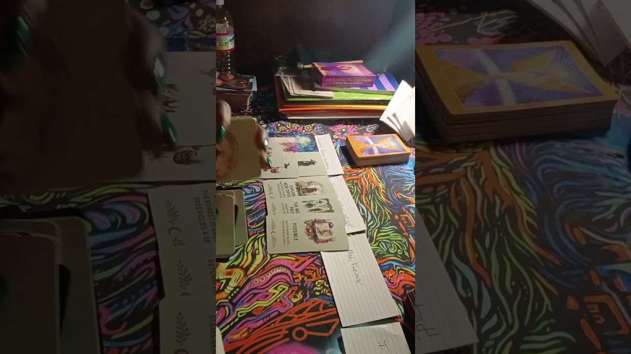 NOT WANTING 2 FACE THE TRUTH REGARDING BAD DECISIONS THAT HAS LANDED U EVICTED, ACCEPTANCE IS NEEDED