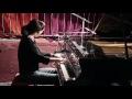 Led Zeppelin - Stairway To Heaven on grand piano