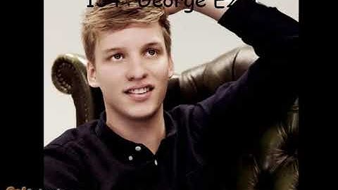 My By The Numbers List 400 Numbers Part 4