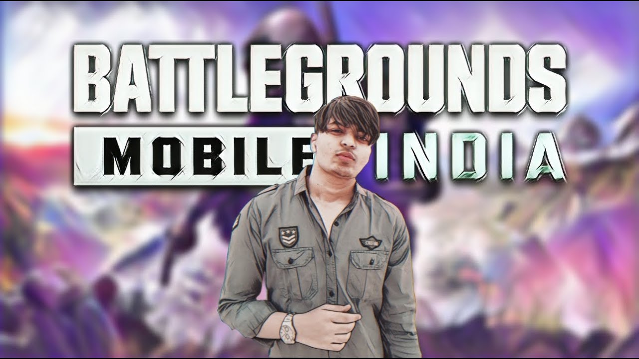 You Never had Watched This Kind Of Gameplay LOL  | BGMI | Catalyst Gaming