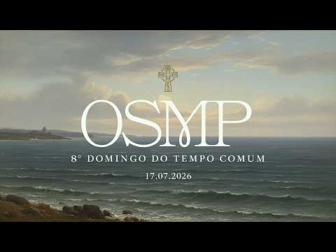 OSMP #680 - Sl. 139 - 17/07/2026