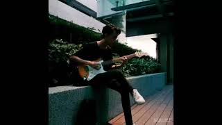 Life Couldnt Get Better Then 