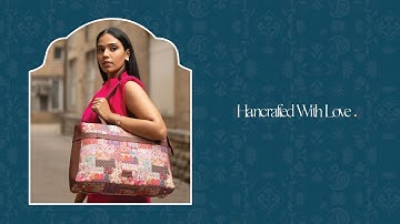 #newlaunch #zouk #trendingvideo