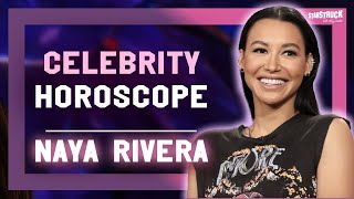 Fame, Motherhood, and Fate: The Story of Naya Rivera | StarStruck with Ally Lewber