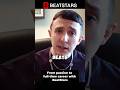 From passion to full time career with Beatstars @Beatstars #shorts #youtubeshorts