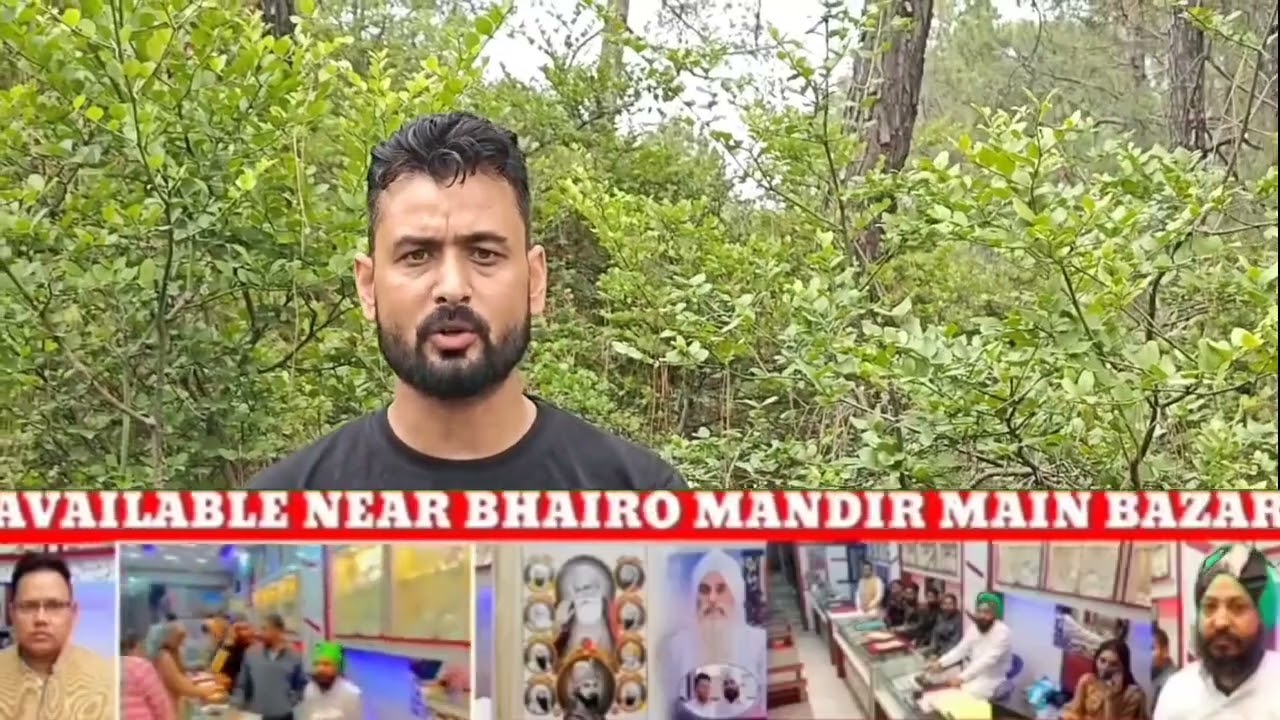 Terrorist encounter continues in Basantgarh, Udhampur army search operation intensified