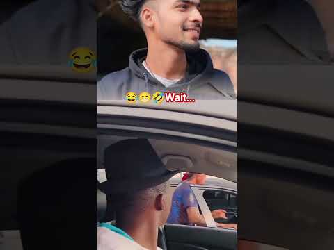 😂😁🤣#funny #comedy #viral #shortsfeed #shorts