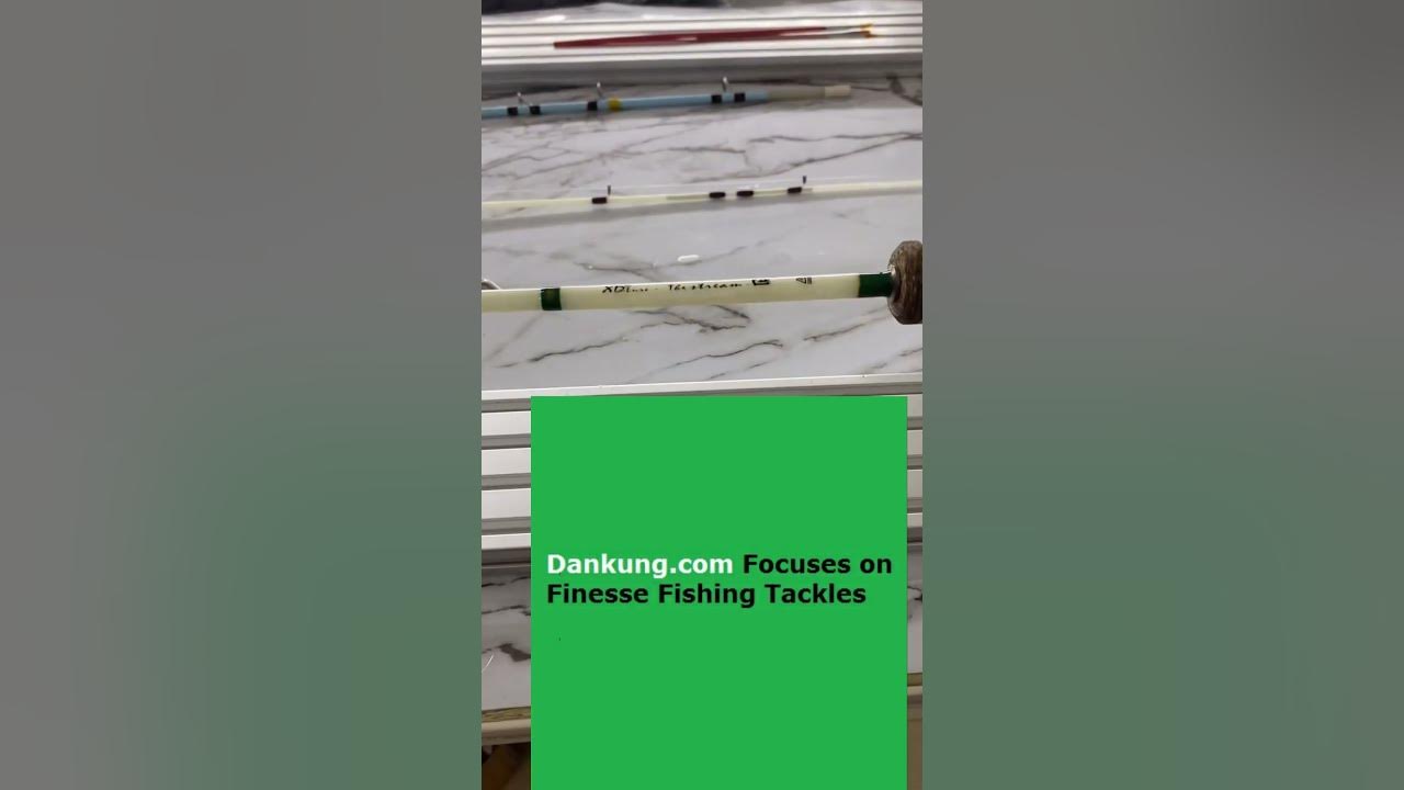 Silver Creek Glass Progressive 51LB-G Fiberglass - BFS Rod Review - BFS  Trout Fishing 