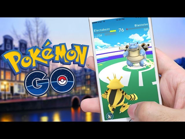 POKEMON GO - COMO ESCOLHER OS MELHORES ATAQUES DO JOGO E VANTAGENS vs  DESVANTAGENS 