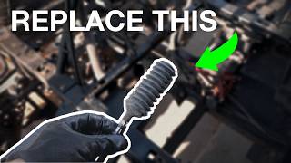 How to Prepare Your ATV for Mud and Water